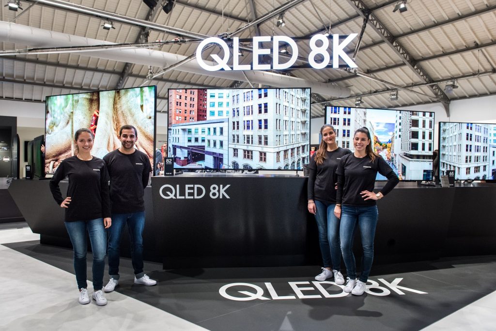 samsung-2019-qled-tv-announcement-1