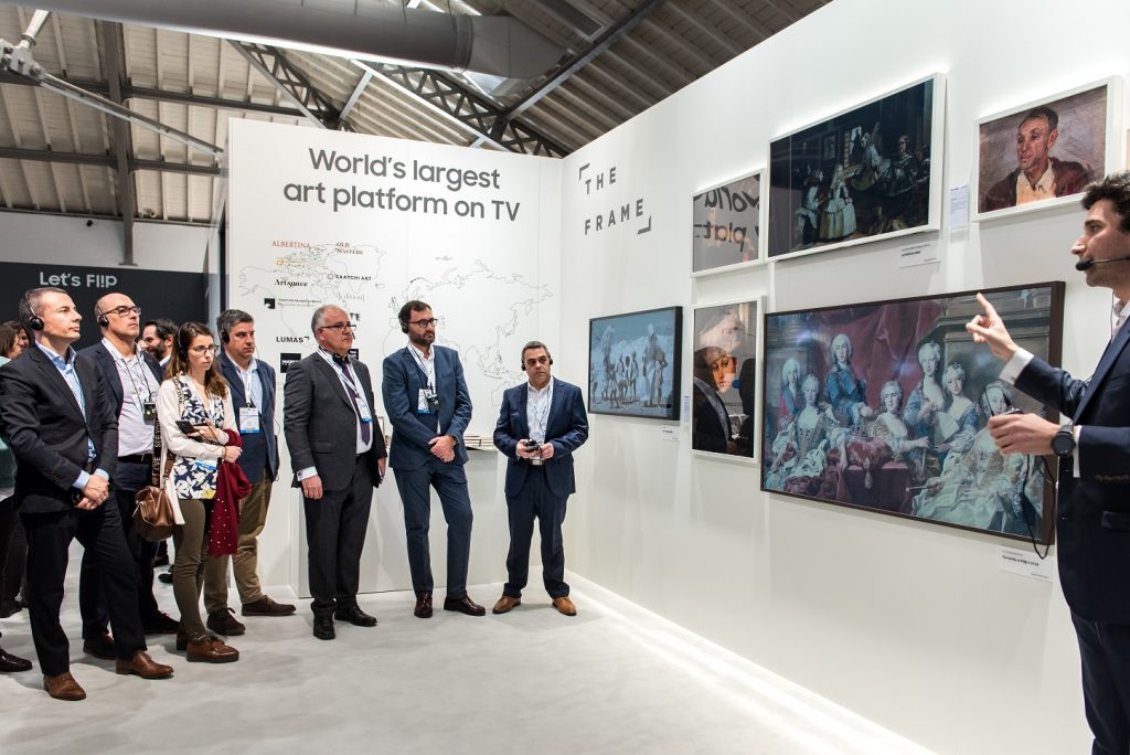 samsung-2019-qled-tv-announcement-3