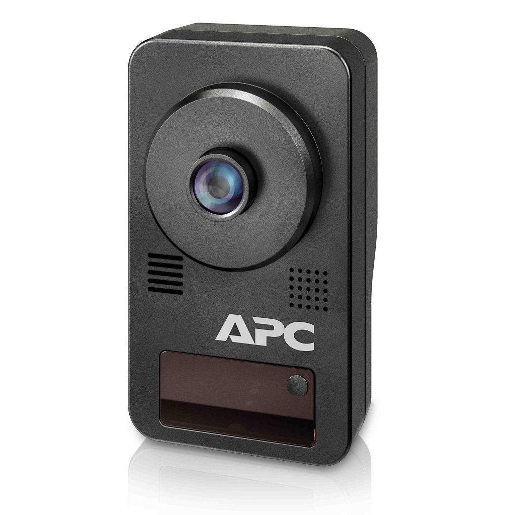 schneider_electric_apc_netbotz_camera-pod_165