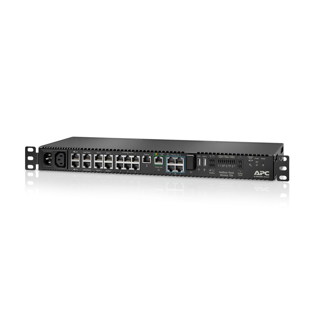 schneider_electric_apc_netbotz_rack-monitor_750