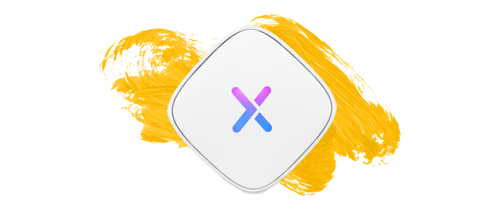 multy-u-01_03_breathing_led_01