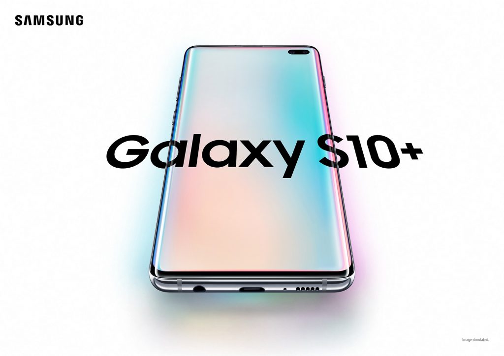 _galaxy-s10-prism-white-1