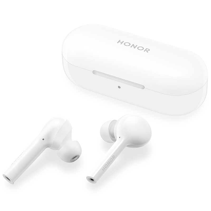 honor-flypods-lite-feher-3