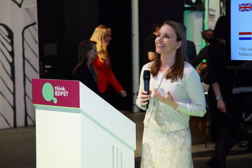 190408094934_img_0226