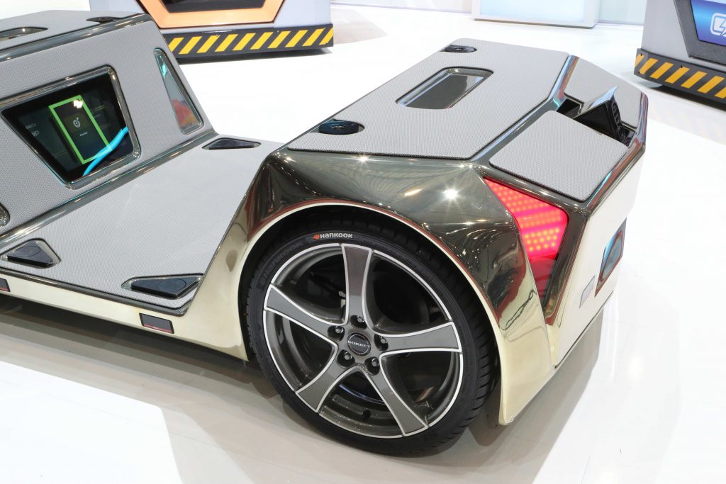 20190430_hankook_ventus_evo_3_rinspeed_i