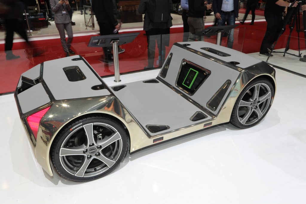 20190430_hankook_ventus_evo_3_rinspeed_ii