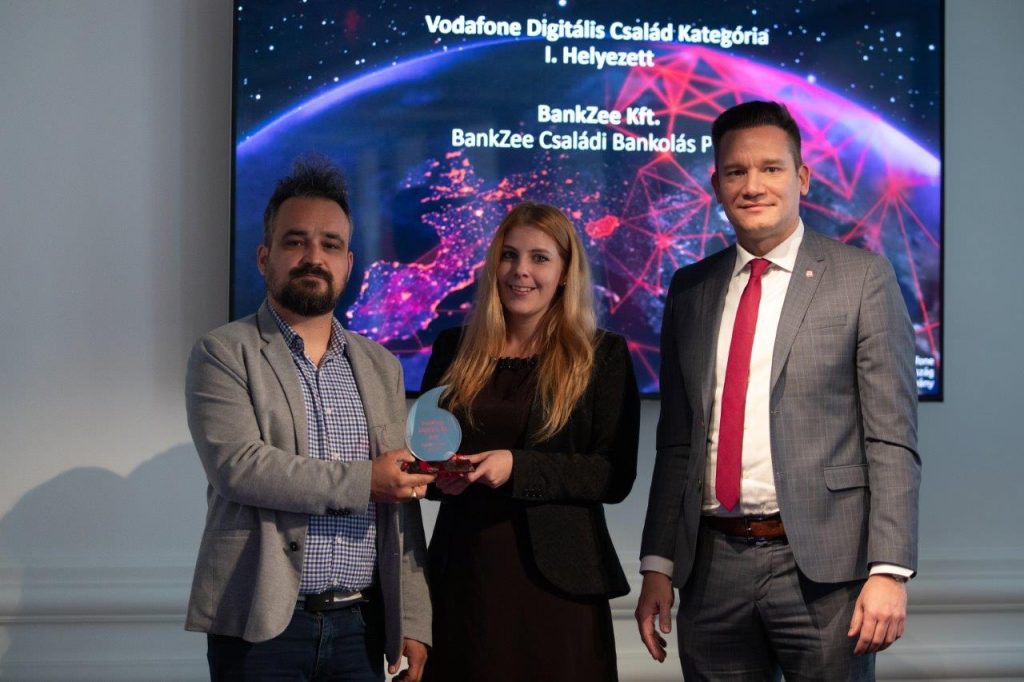 bankzee-palyazo_puskas-andras