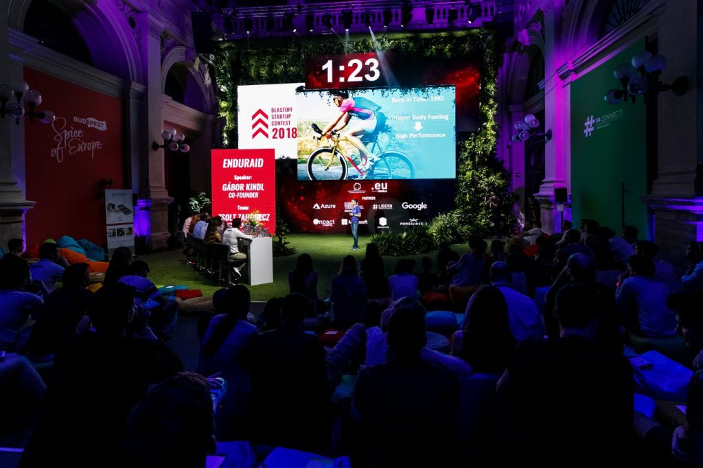 brain-bar-blastoff_2