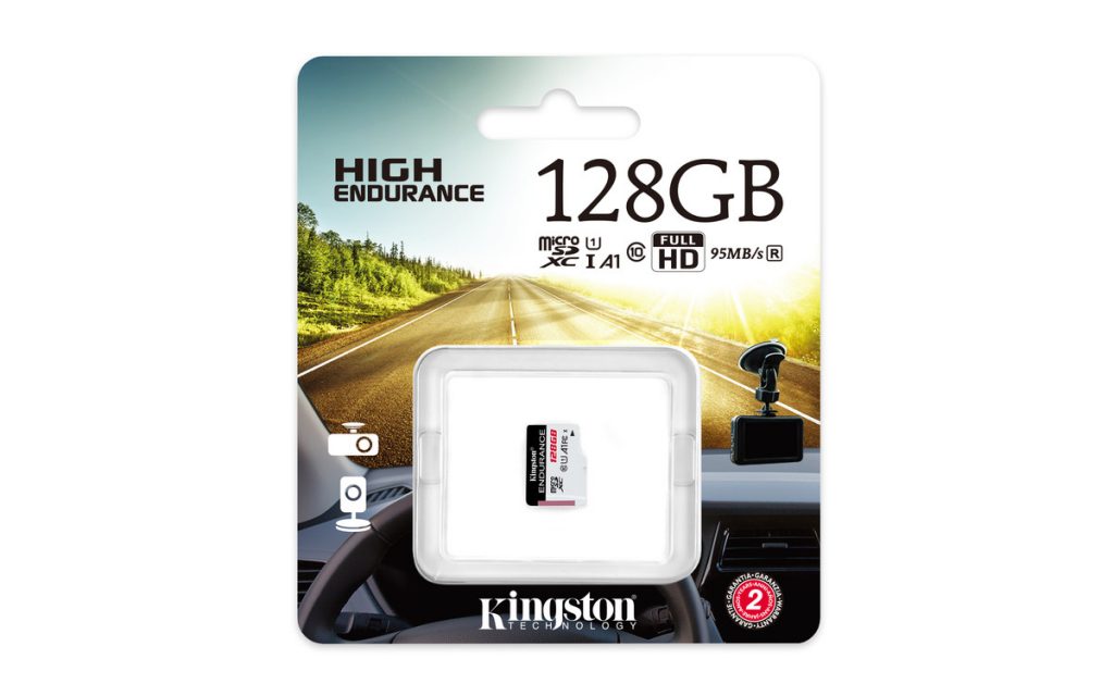 kingston_nagy_tartossagu_microsd_kartya_128gb_2