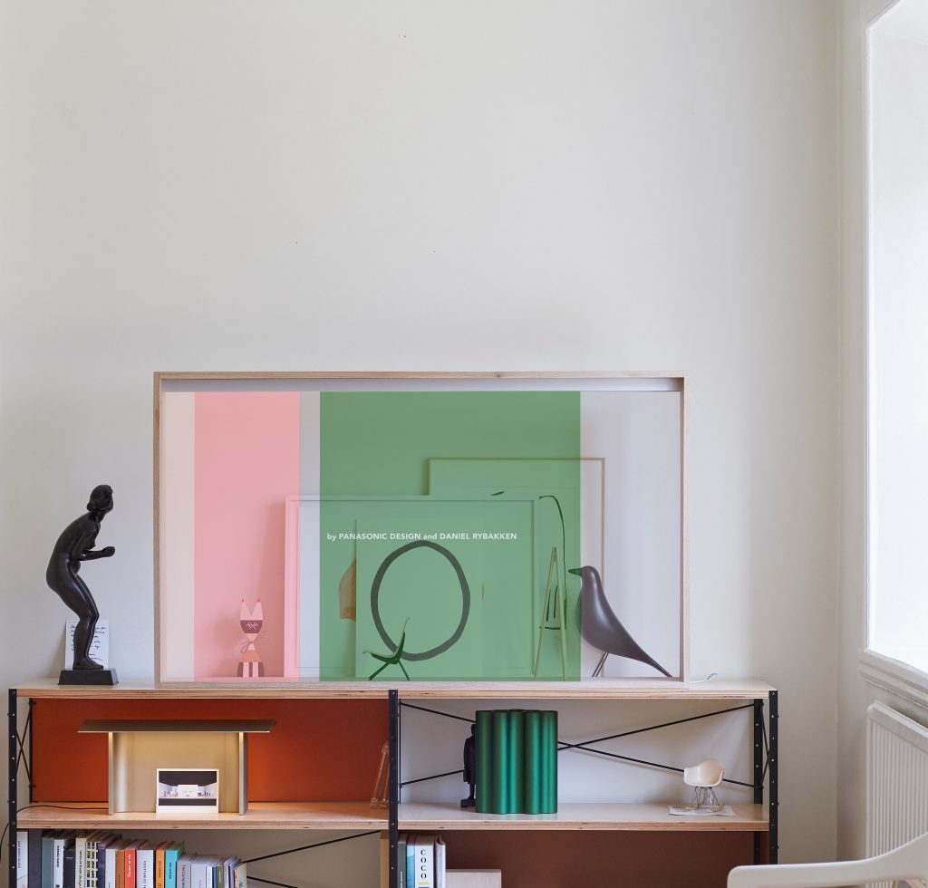 panasonic-vitrine-on