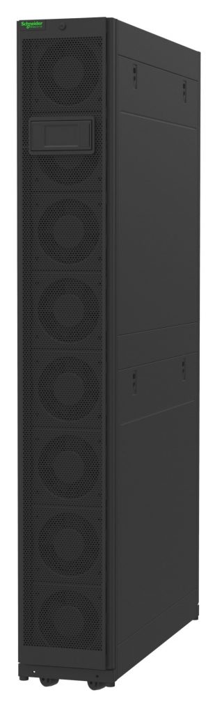 schneider_electric_inrow_dx_termekfoto