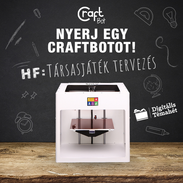 2019_craftbot_f