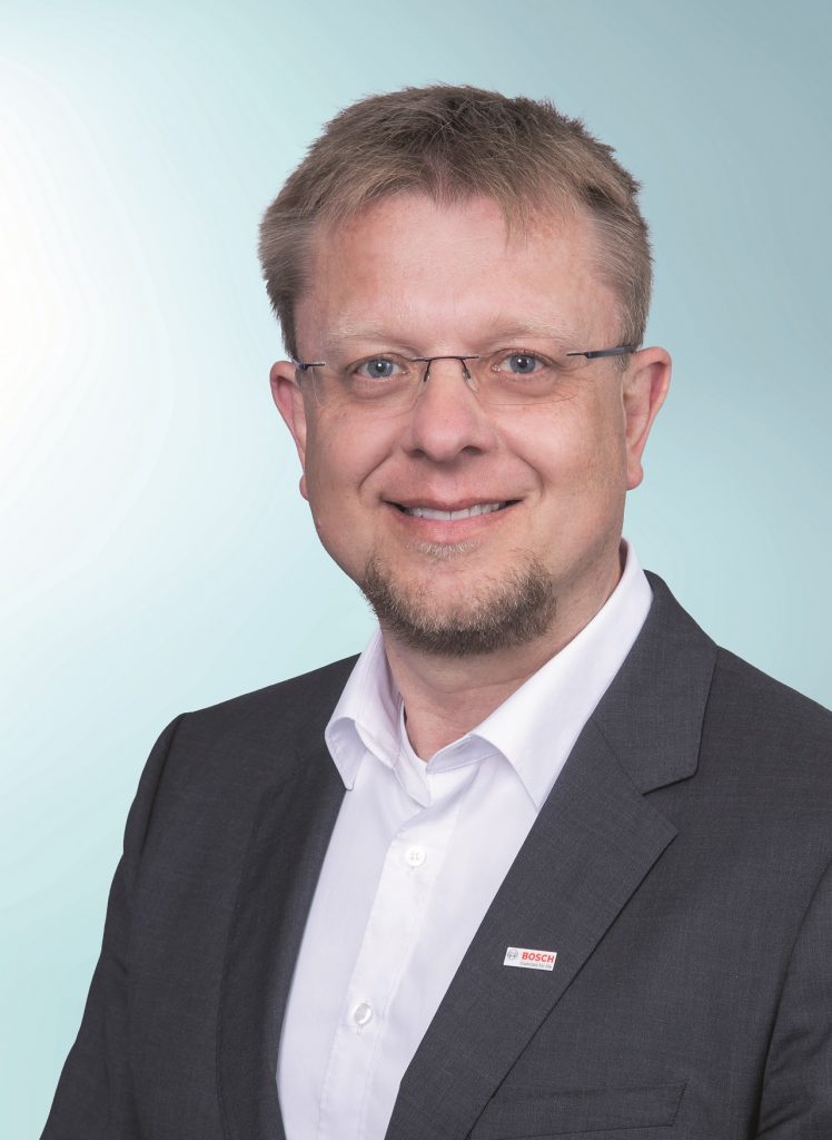 bosch-management-roland-ahl-1