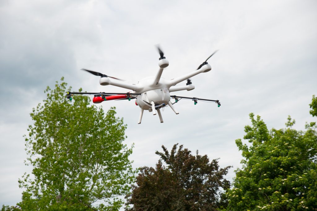 korzo-dronfesztival_kep1