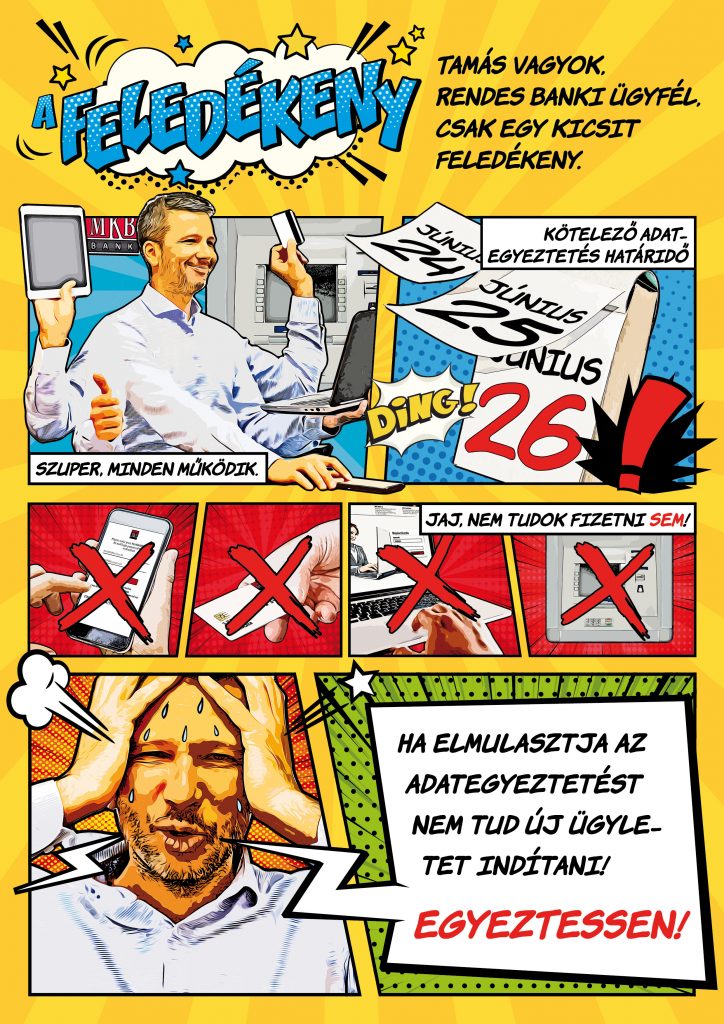 mkb_adategyeztetes_rend97