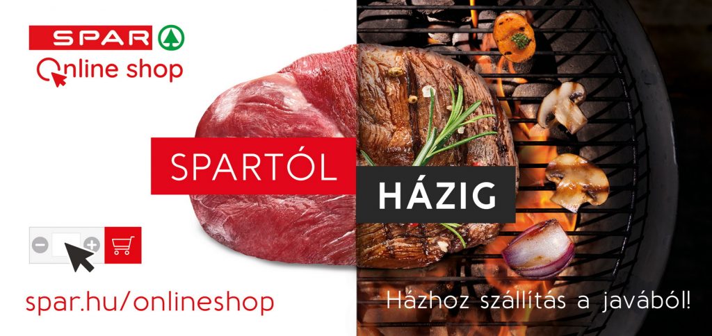 megnyitott_a_spar_online_shopja_2