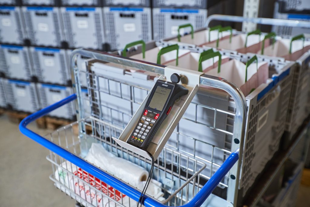 megnyitott_a_spar_online_shopja_5