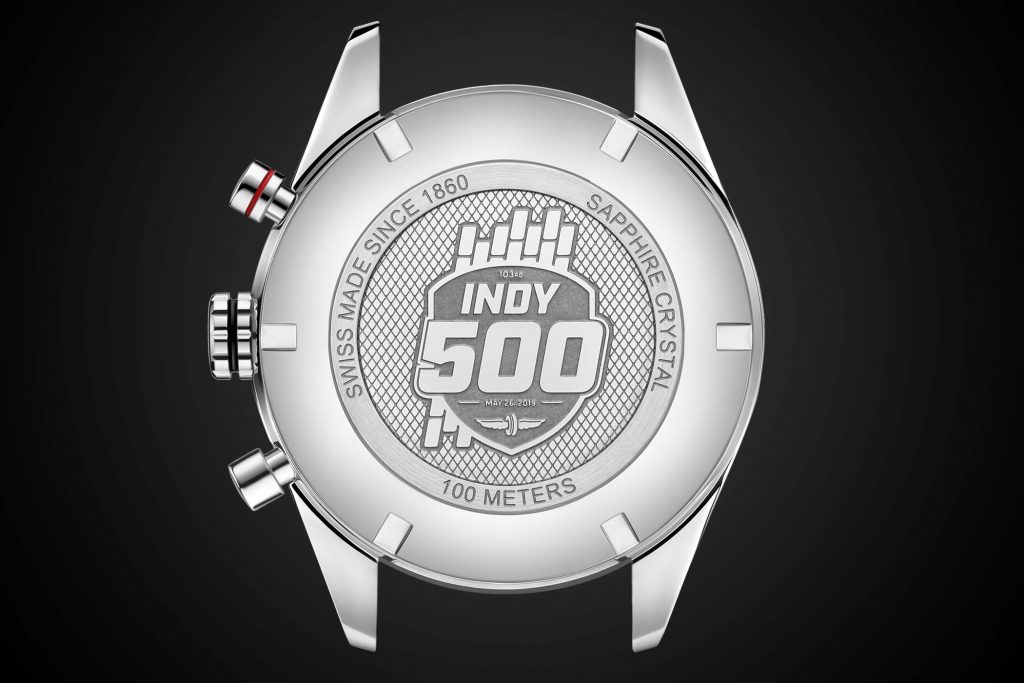 tag-heuer-carerera-calibre-16-special-edition-indy-500-2