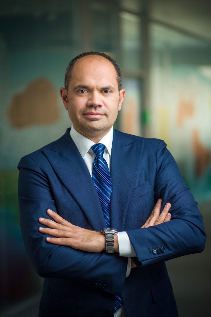 robert-redeleanu-upc