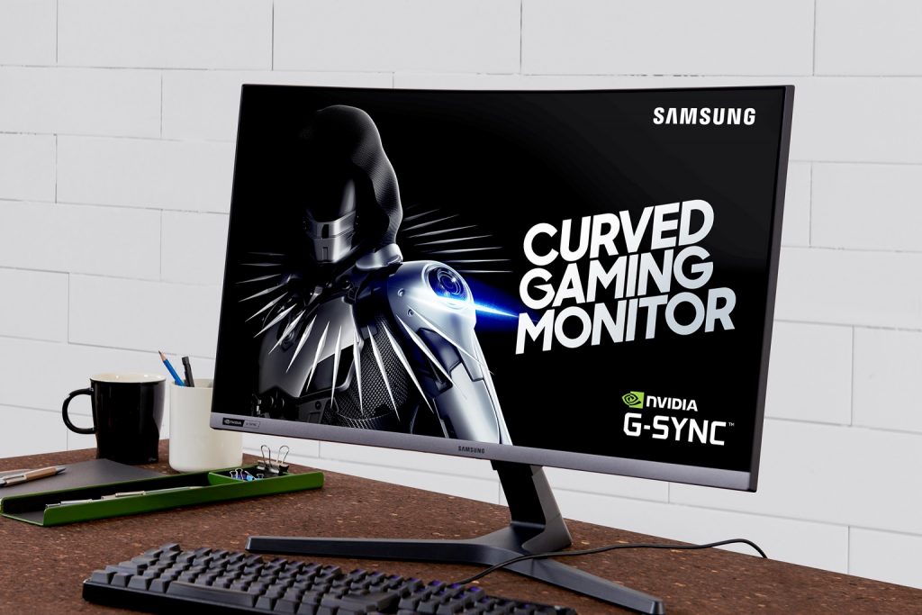 samsung-curved-gaming-monitor-crg527_2
