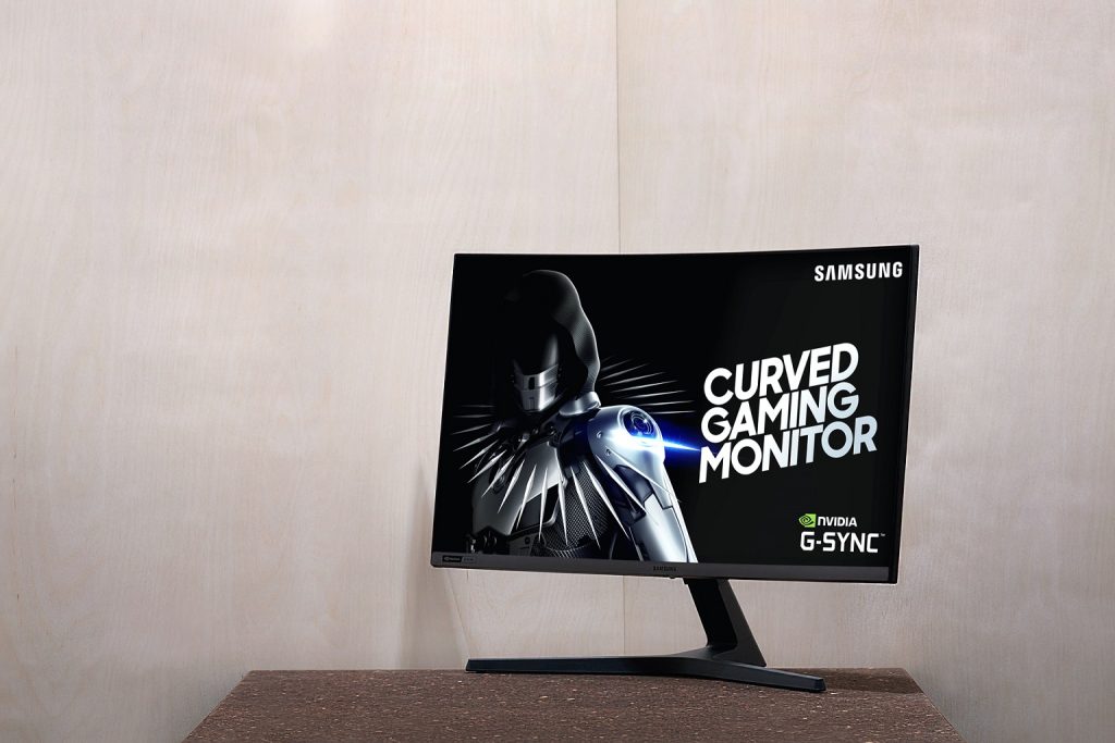 samsung-curved-gaming-monitor-crg527_4