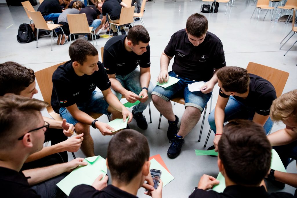 csoportmunka-a-harmadian_1