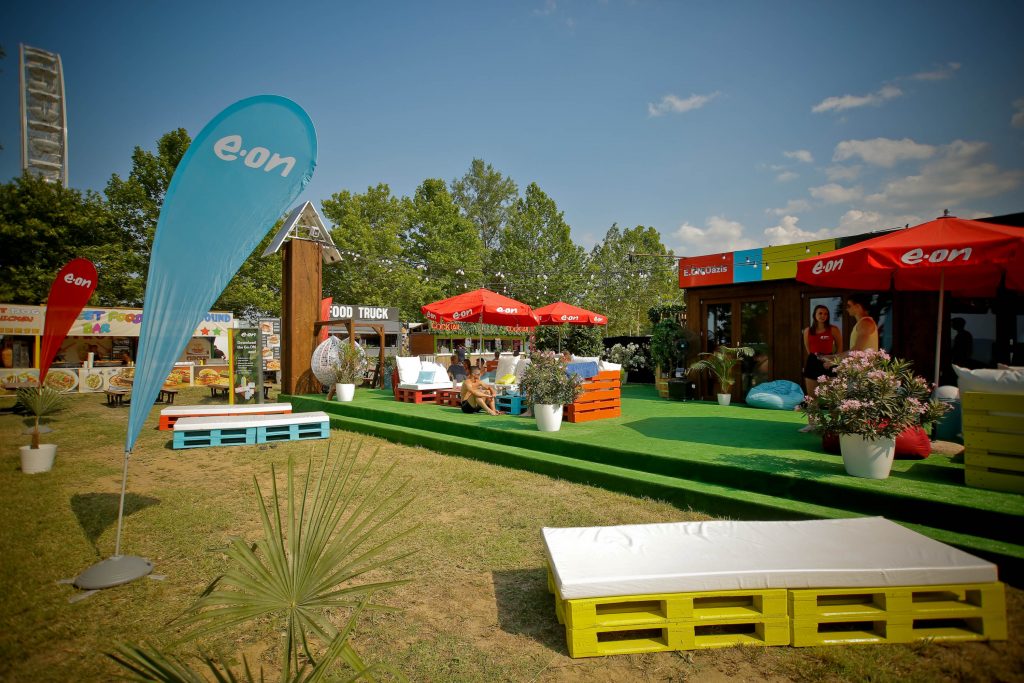 e-on-balaton-sound-02