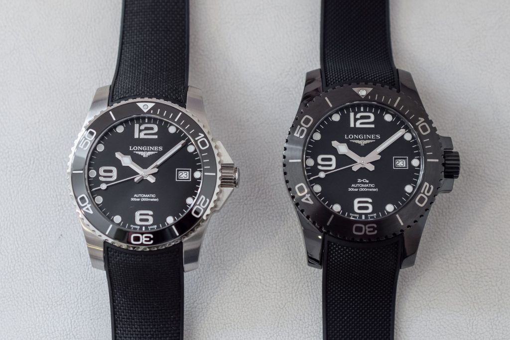 longines-hydroconquest-full-black-ceramic-l3-784-4-56-9-2