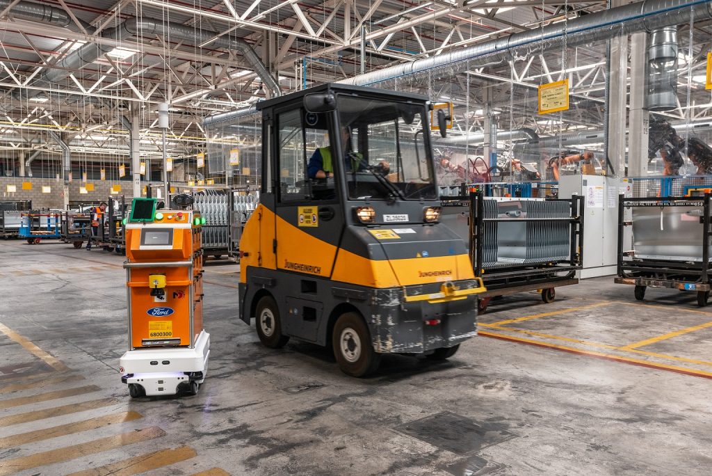 Anibal Trejo Visuals Fotografía de Viajes y Celebraciones Tradicionales con base en la región de Barcelona, España.