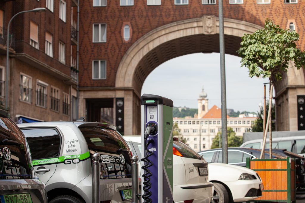 20190723_084459_4810