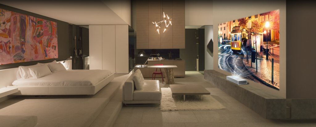 cinebeam-4k-uhd-projectorhu85l_1