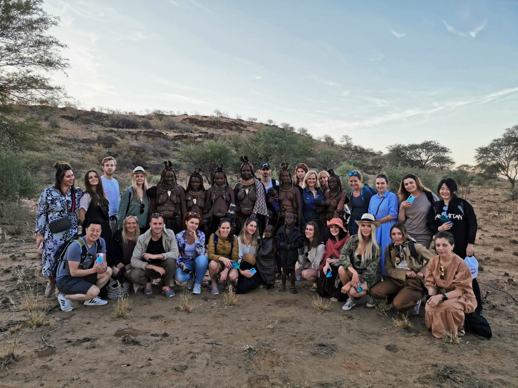 img_20190617_174554_1