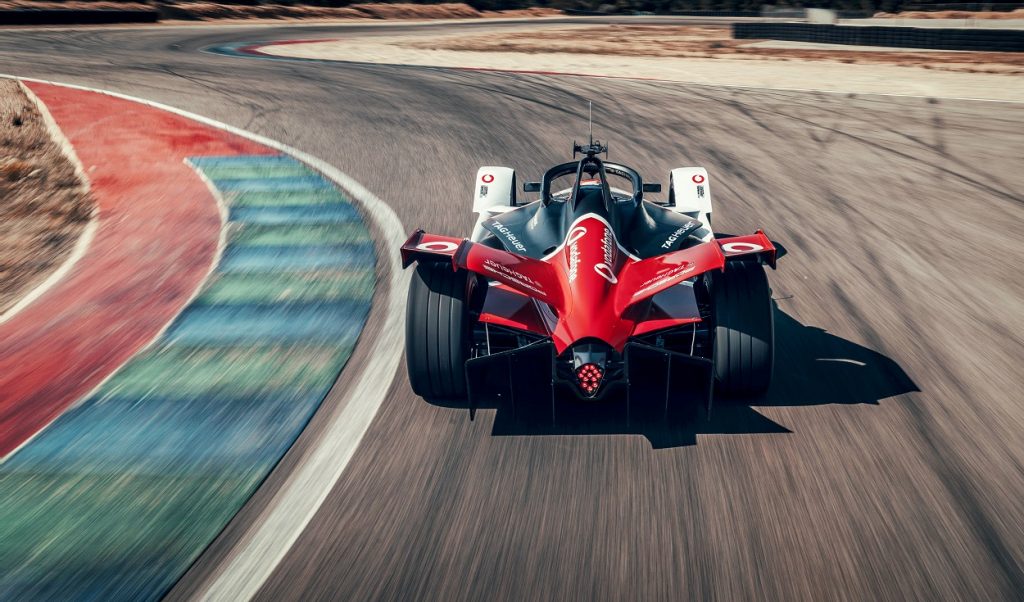 porsche99xelectric_3