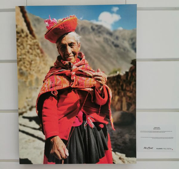 mobilfoto_kiallitas_budapest_33