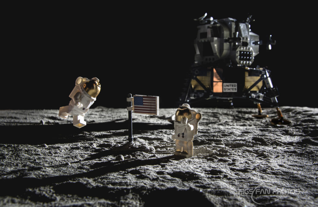 07_Moonwalk_LEGO kép