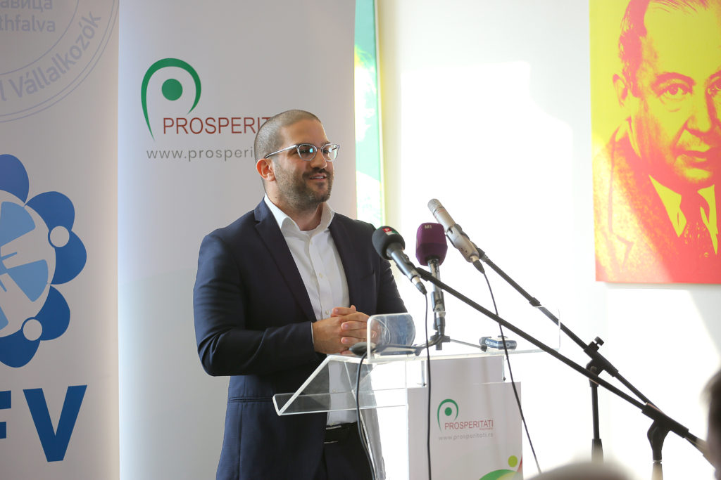 Jónás László Design Terminal