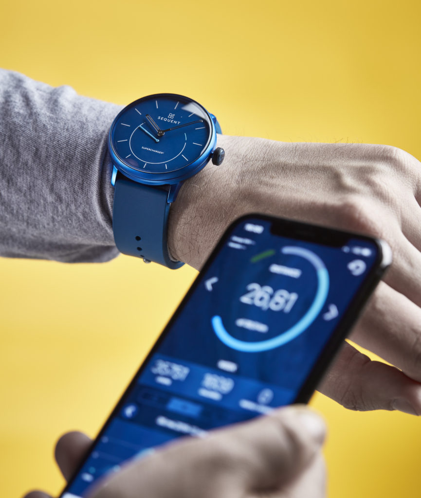 SEQ-SPORT-APP-01