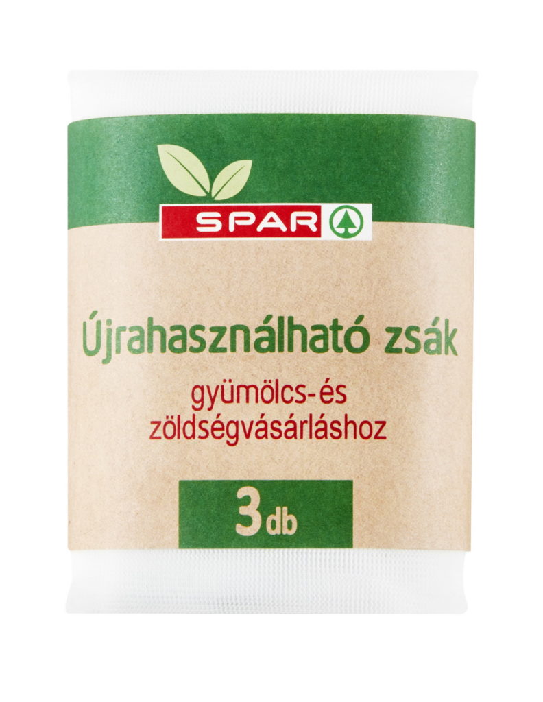 SPAR_kornyezetbarat_zoldseg_gyumolcs_tasakok_1