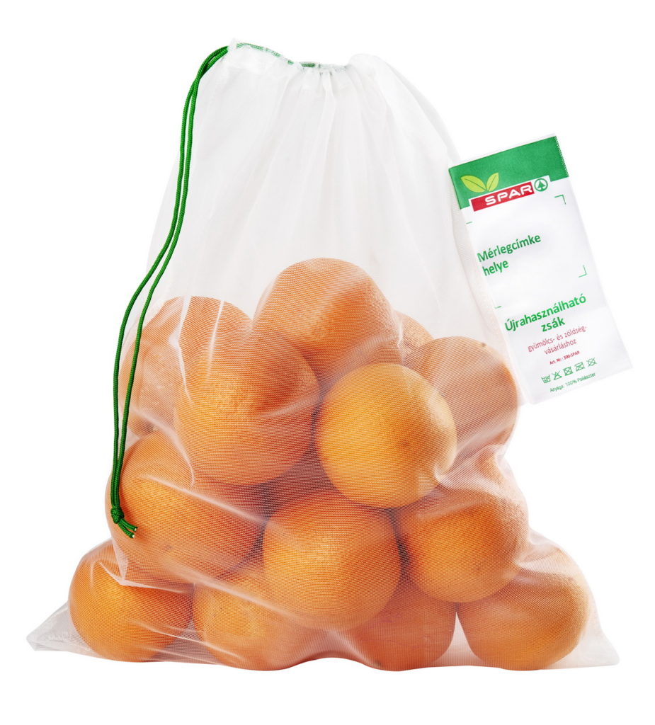 SPAR_kornyezetbarat_zoldseg_gyumolcs_tasakok_2