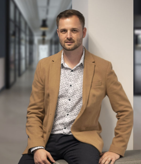 nofluffjobs.hu állásportál Bozsoki Ádám