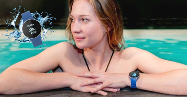 fitnesz kiegeszitők