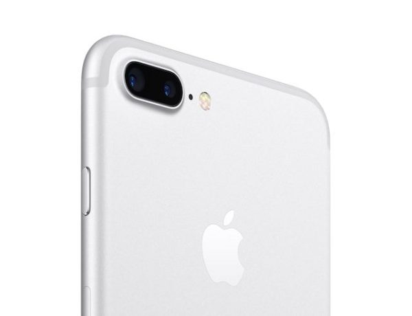 iphone kamerahibák