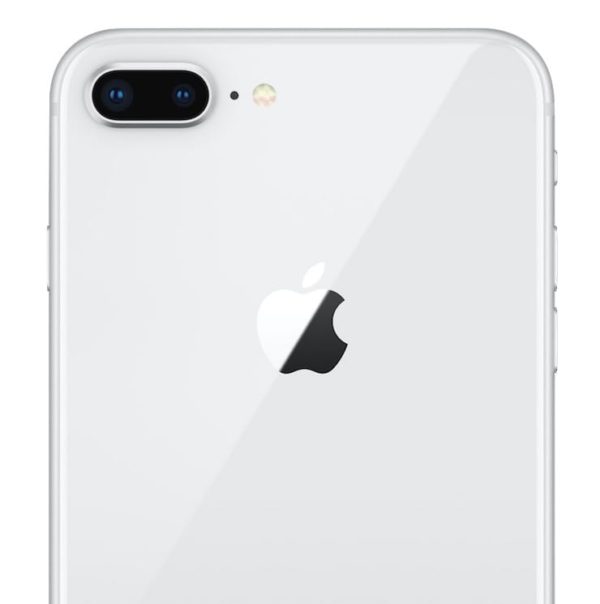 iphone kamerahibák
