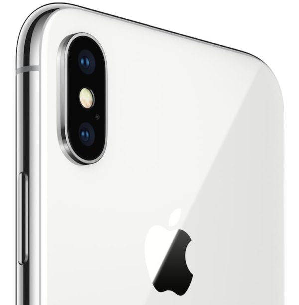 iphone kamerahibák