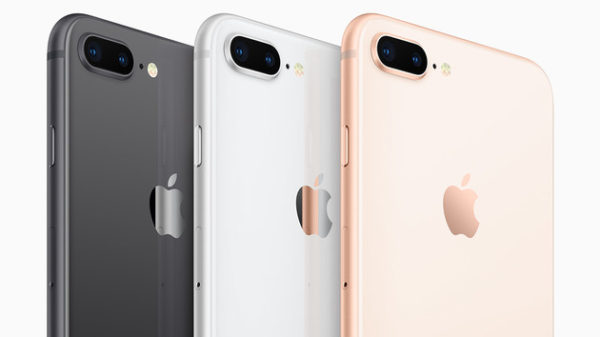 iphone kamerahibák