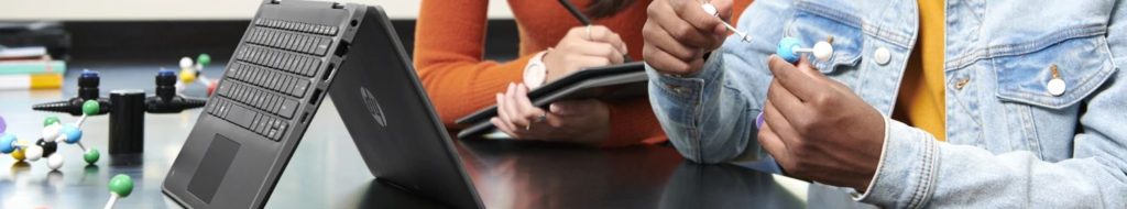 HP education edition probox