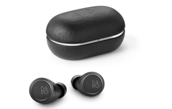 beoplay e8