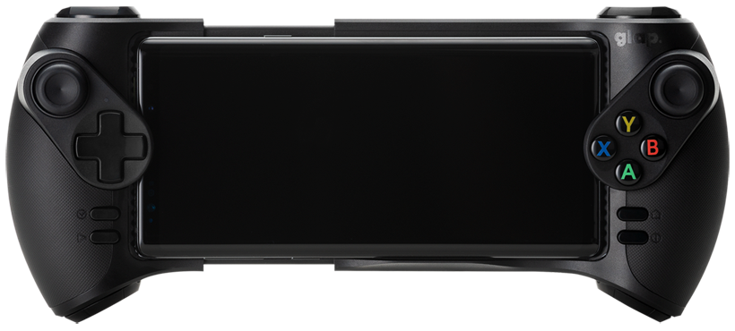 glap mobil samsung