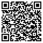 knorr-bremse pályázat