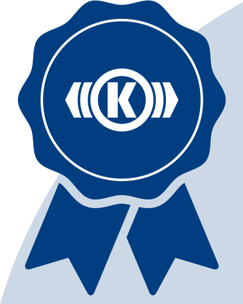 knorr-bremse pályázat